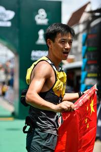 BIB: 
                            <button type="button" onclick="openModal(21897479)" class="btn btn-primary btn-sm float-right btn-popup" data-toggle="modal" data-target=".modal-high-quality">
                        <i class="fas fa-shopping-cart"></i> Add to Cart
                    </button>
                                            <button type="button" onclick="isThisMe(21897479, true)" class="btn btn-success btn-sm float-right btn-popup btn-isme hidden" data-toggle="tooltip" data-placement="bottom" title="นี่คือรูปของคุณใช่ไหม คลิกที่นี่เพื่อเอาเข้าอัลบั้ม">
                        <i class="fas fa-plus"></i> Add to album
                    </button>
                    <button type="button" onclick="isThisMe(21897479, false)" class="btn btn-warning btn-sm float-right btn-popup btn-isnotme hidden">
                        <i class="fas fa-ban"></i> Remove from album
                    </button>